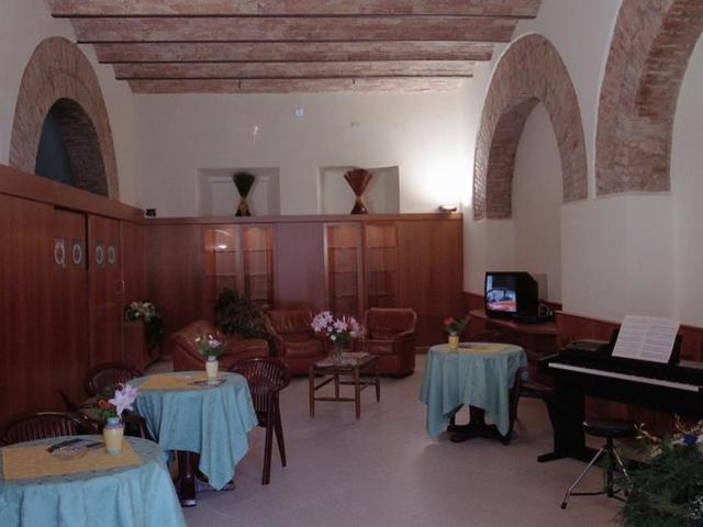 фотографии Villaggio della Mercede изображение №16
