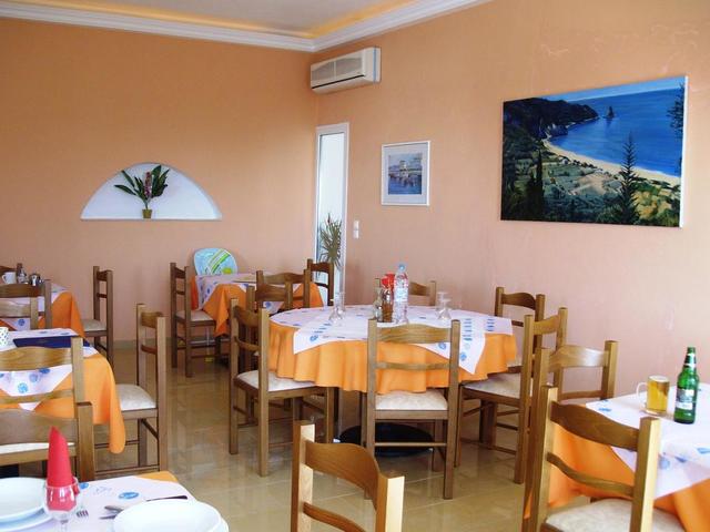 фотографии Panorama Apartments & Studios изображение №28