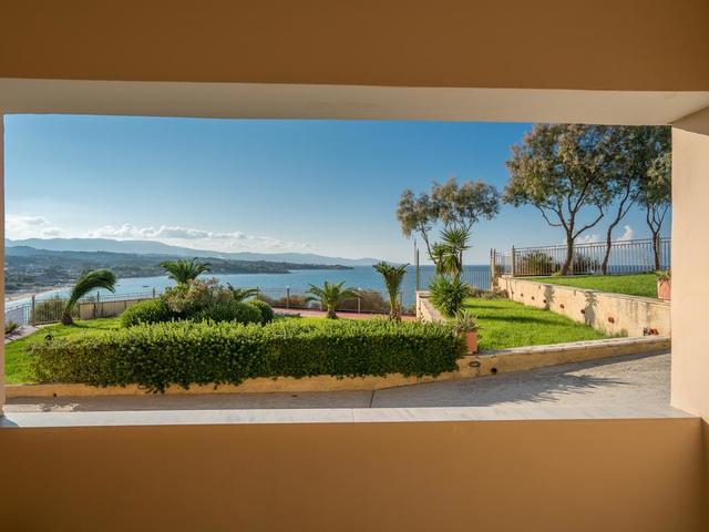 фото отеля Balcony изображение №25