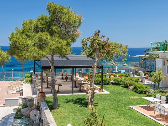 фотографии Balcony изображение №36