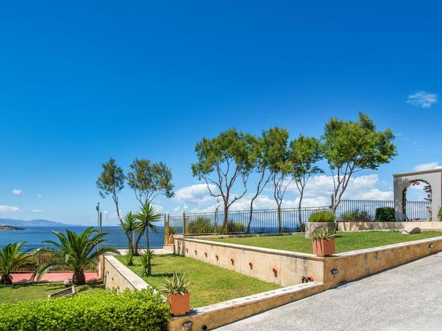 фотографии Balcony изображение №40