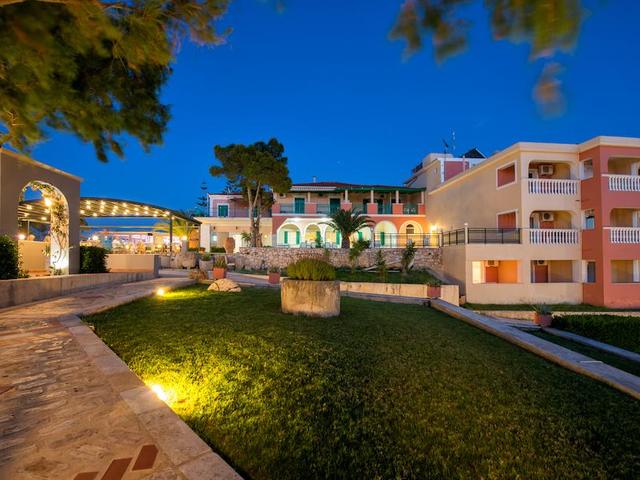 фотографии Balcony изображение №44