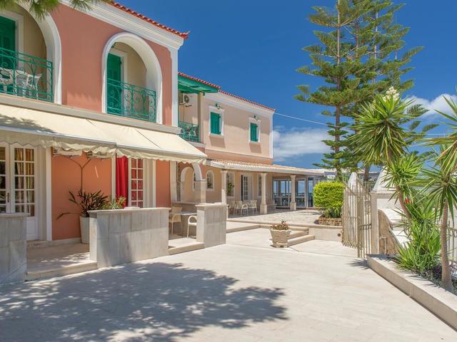 фотографии Balcony изображение №48