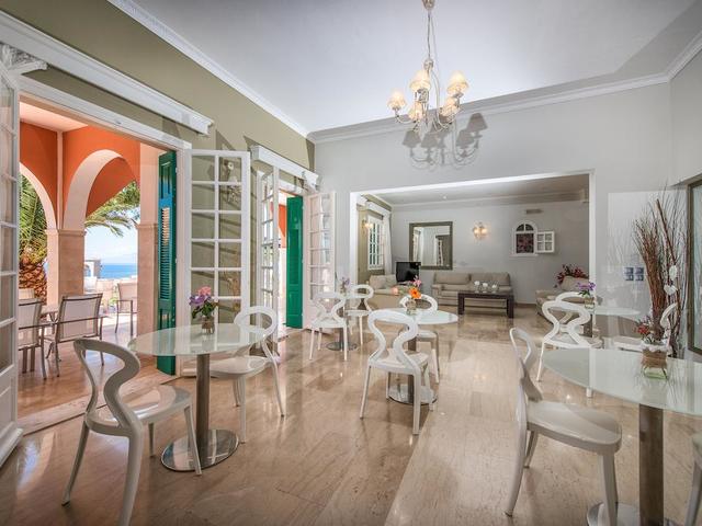 фото Balcony изображение №50