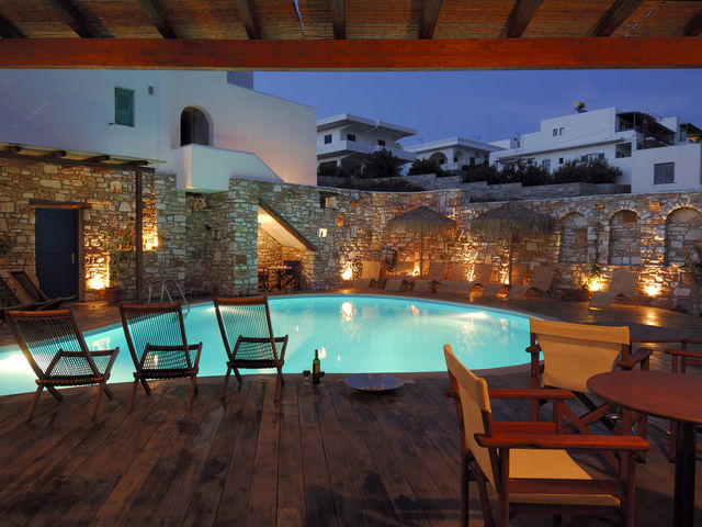 фото Aloni изображение №38