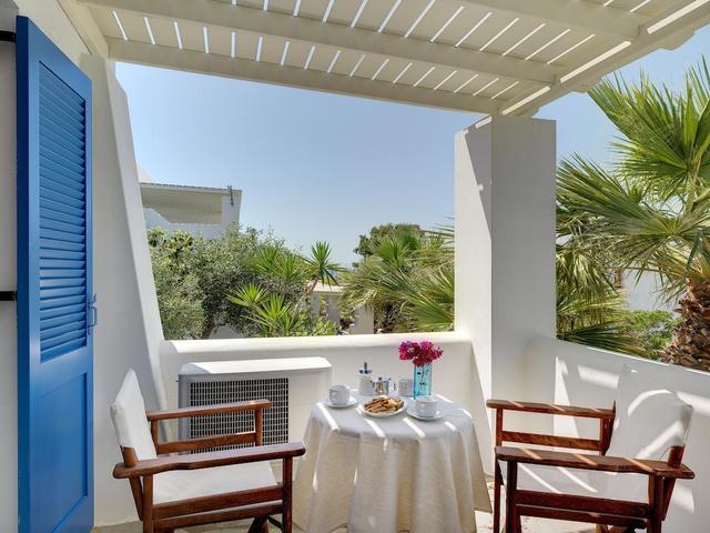 фотографии Aloni изображение №40