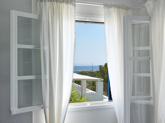 фотографии Aloni изображение №44