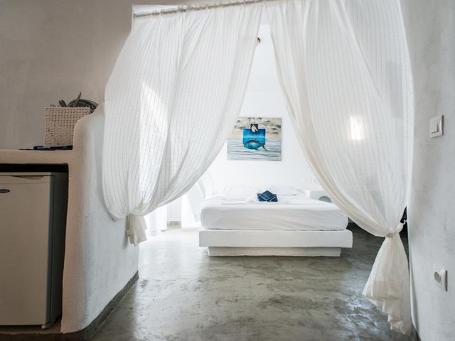 фотографии Aloni изображение №48