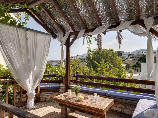 фотографии Aloni изображение №52