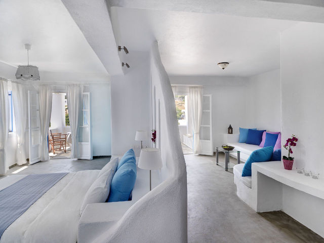 фото Aloni изображение №54