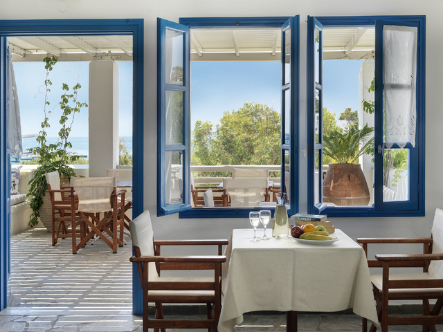 фото Aloni изображение №58