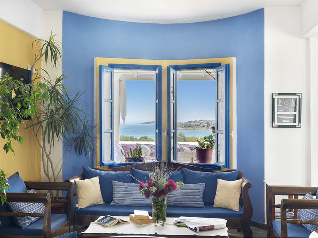 фотографии Aloni изображение №60