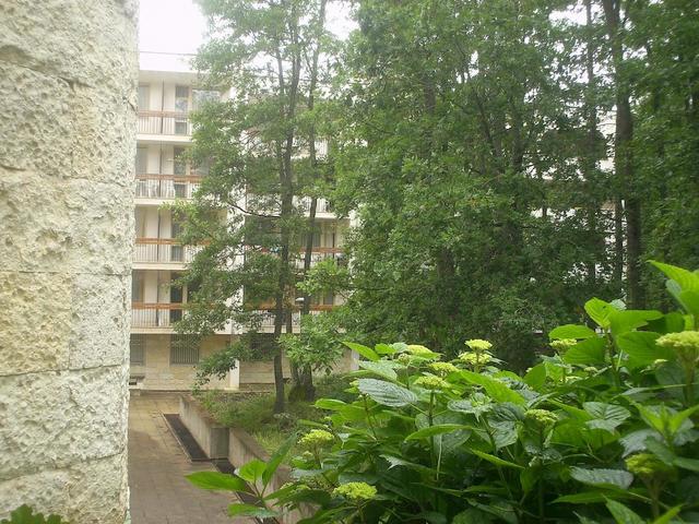 фото отеля Park Hotel Atliman Beach (ex. Edinstvo) изображение №57