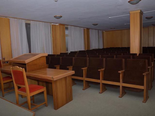фотографии отеля Park Hotel Atliman Beach (ex. Edinstvo) изображение №59