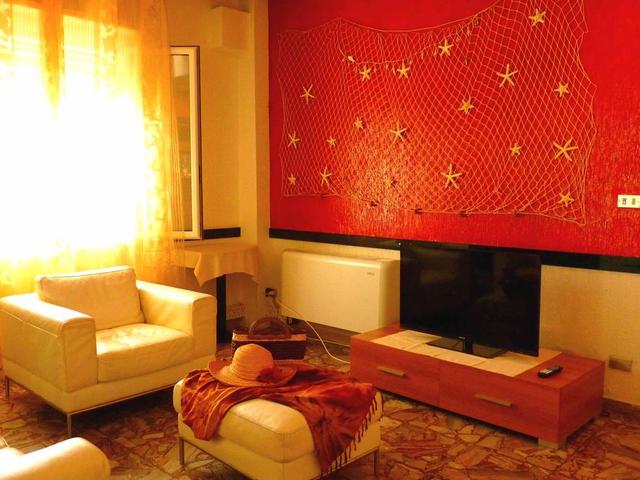 фото отеля Villa Del Bagnino изображение №5