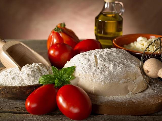 фото Villa Del Bagnino изображение №18