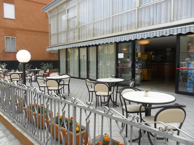 фотографии Orlov изображение №20