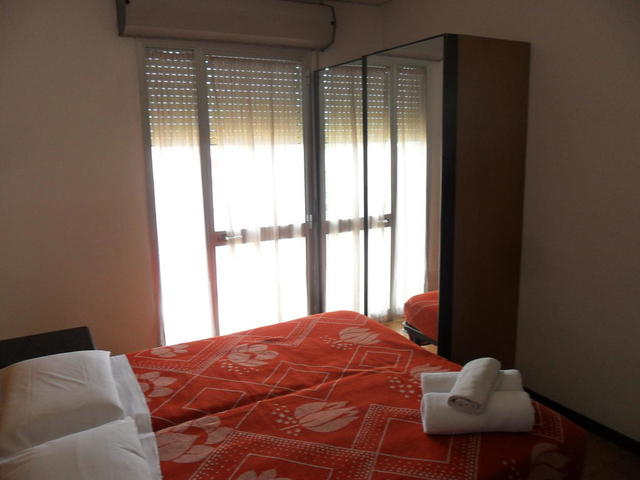 фотографии отеля Orlov изображение №23