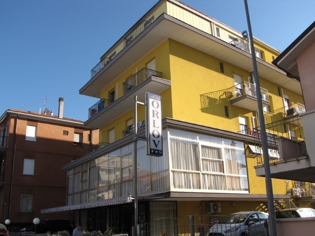 фотографии Orlov изображение №24