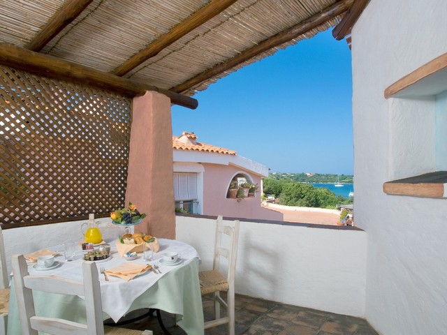 фотографии Sheraton Cervo Hotel, Costa Smeralda Resort изображение №84