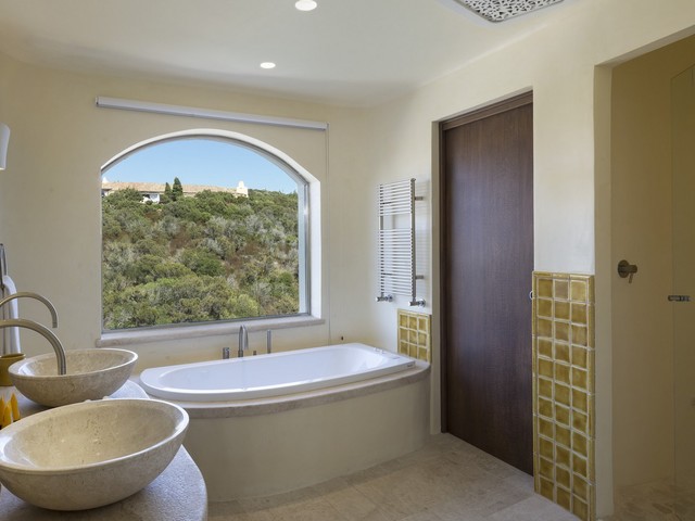 фото отеля Sheraton Cervo Hotel, Costa Smeralda Resort изображение №85
