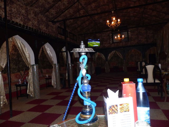 фото Bahia City (ex. Sud Bahia) изображение №10