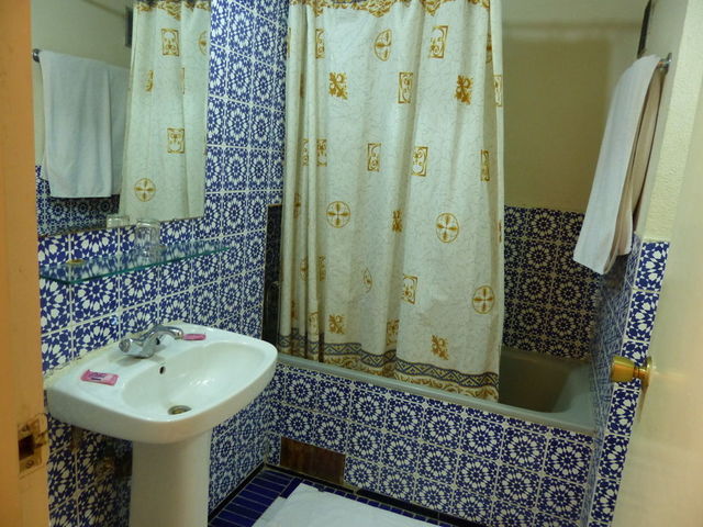 фото Bahia City (ex. Sud Bahia) изображение №18