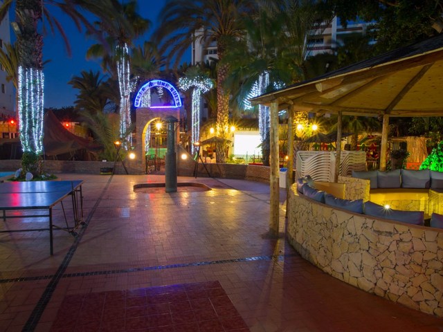 фотографии Argana Agadir изображение №8