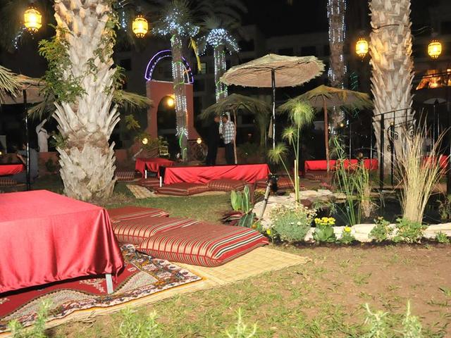 фото Argana Agadir изображение №78