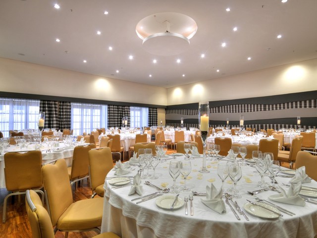 фото The Palace изображение №2