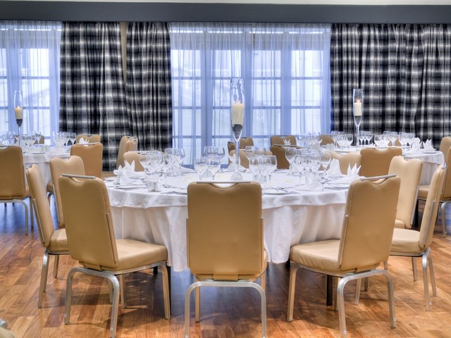 фото The Palace изображение №6