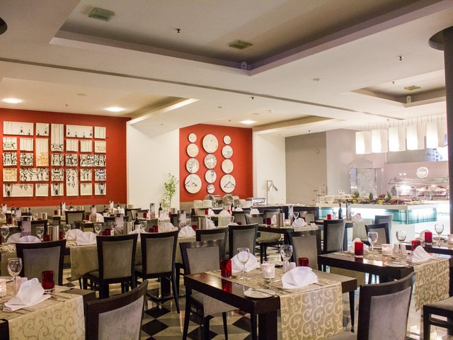 фото The Palace изображение №14