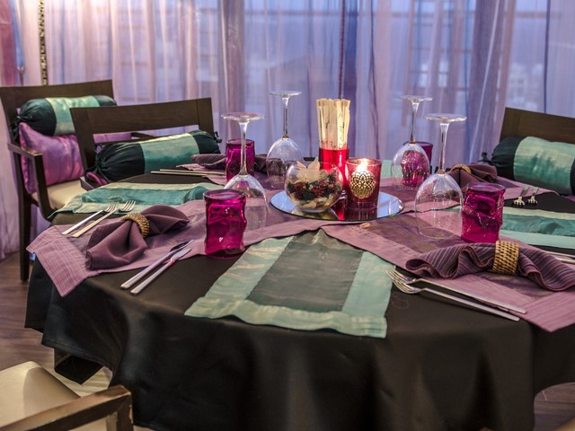 фото отеля The Palace изображение №21