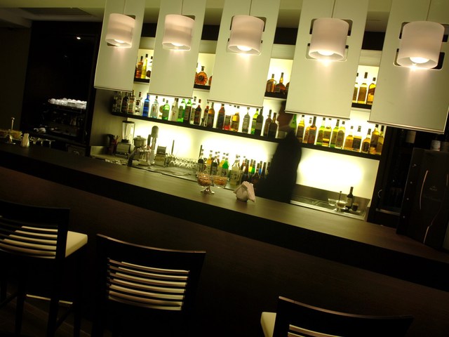 фото The Palace изображение №26