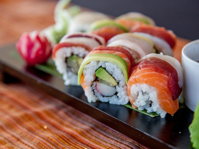 фотографии The Palace изображение №32