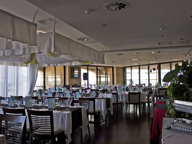 фотографии The Palace изображение №36