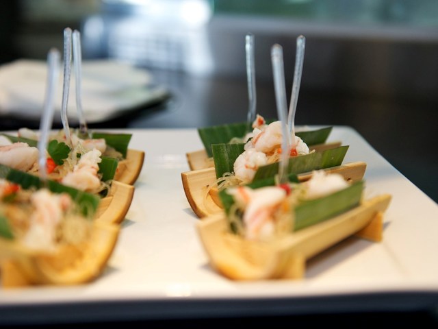 фото отеля The Palace изображение №37