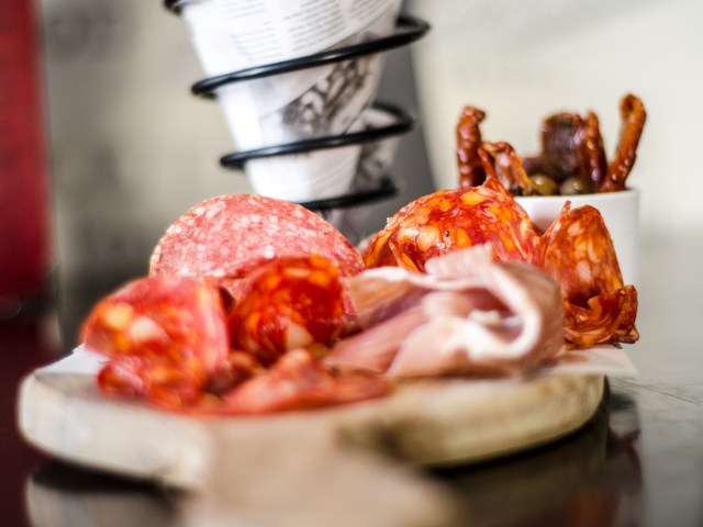 фото The Palace изображение №38