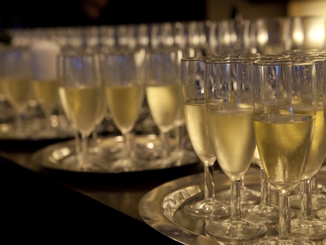 фотографии отеля The Palace изображение №39