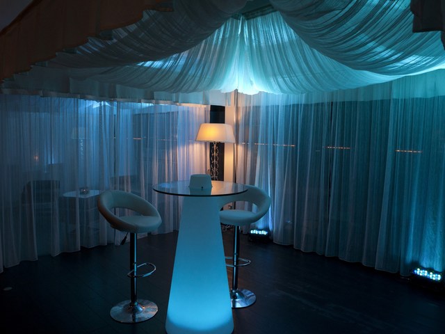 фото The Palace изображение №42