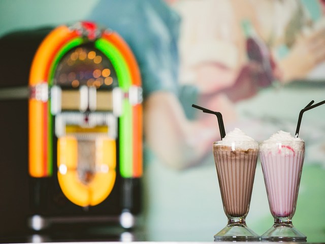 фотографии отеля The Palace изображение №59