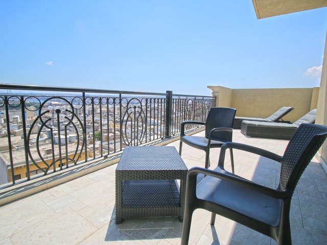 фотографии отеля The Palace изображение №75