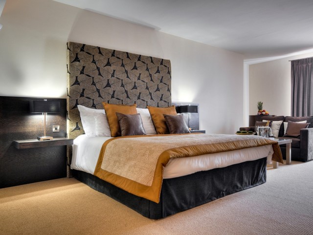 фото The Palace изображение №86