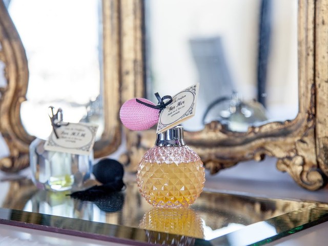 фотографии The Palace изображение №92