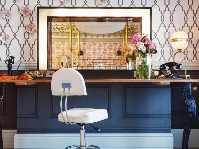 фото The Palace изображение №98