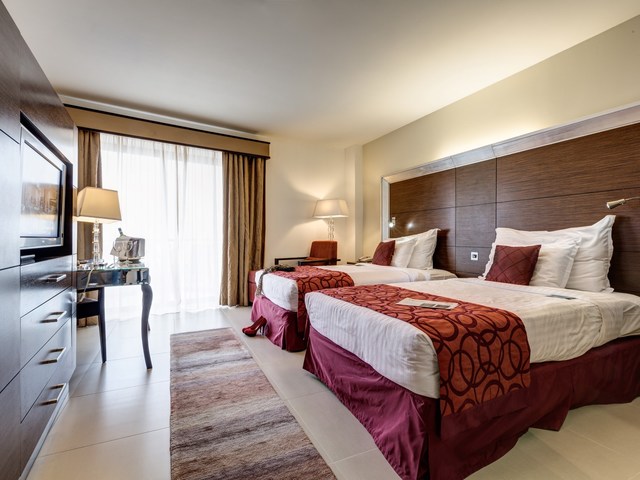 фото The Palace изображение №110