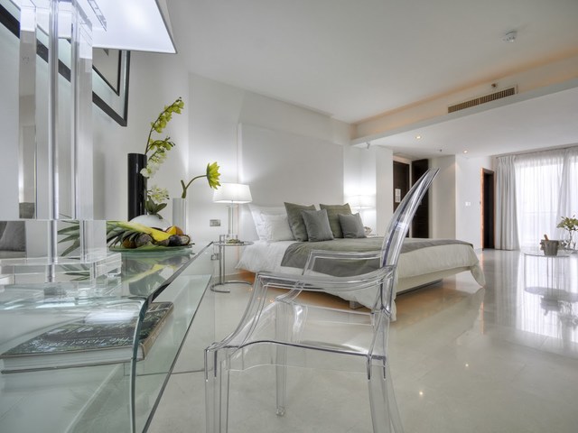 фотографии The Palace изображение №112