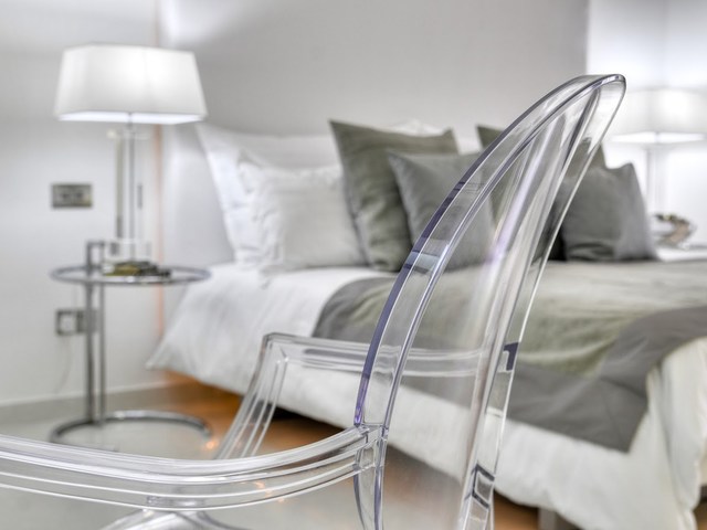 фото отеля The Palace изображение №113