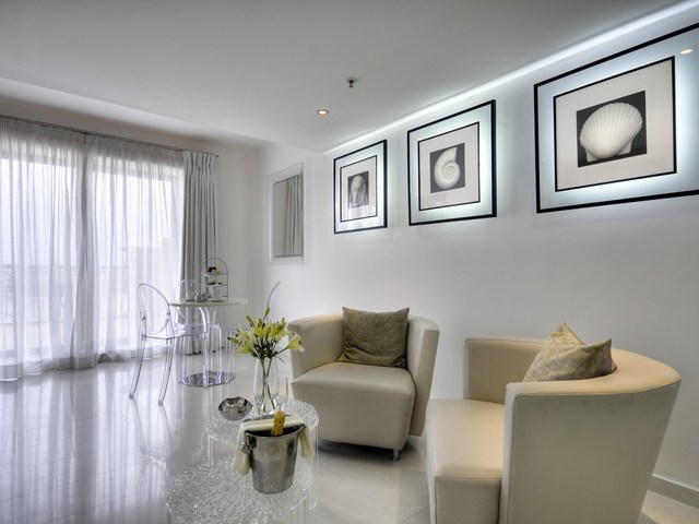 фото The Palace изображение №118