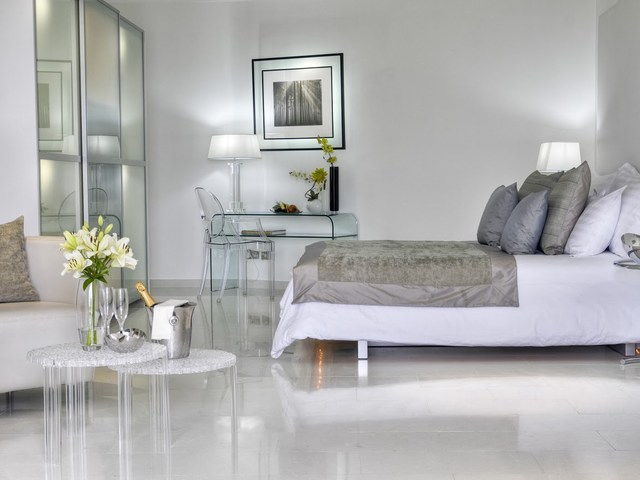 фотографии The Palace изображение №120